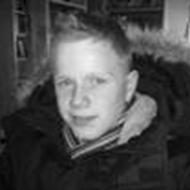 32oo* RødTop *32oo  B