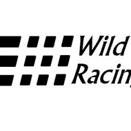 Wild-Willy-Racing.dk