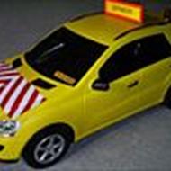 Aggus [Team Knajterne]