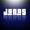 Jonas  L