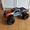 Jesper H