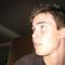 Littlefai F