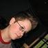 lasse s