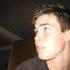 Littlefai F