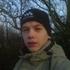- Kasperny {RCS} -