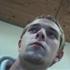 thomas h
