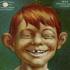 Alfred. E