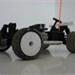 Team Losi Micro-t