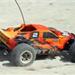 Fg vs baja 5 ? 