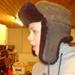 Julegaver :D