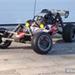 Brushless til traxxas e-maxx
