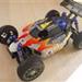  Eldorada Viper XST 