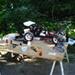 Holte model hobby, 
