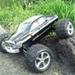 Servo-skift = alt omvendt ???
