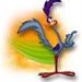 Roadrunners R/C - Mini-Z - back in business