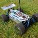 RC shops i England