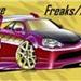 tuning af Cen sp2?