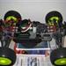 Brushless
