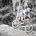 Værdi? HPI Baja 5b