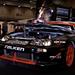 Anmeldelse: Kyosho Twinforce