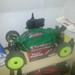 hobbyking.com