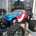 Aprilia sr 50