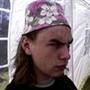 Rasmus H