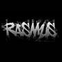 Rasmus g
