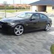 Jakob R.O.G.....(RACERS OF GIVE) . b