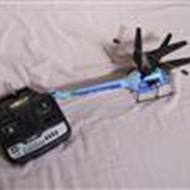 -XD $!Turbo!$*$!(Nanvinor)!$ L