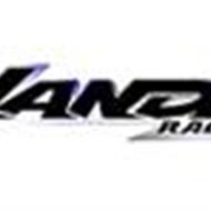 Mikkel K ~ got electricity? ™ «