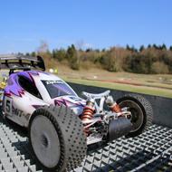ZipZero *Kalundborg RC Racing *