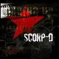 Scorp-D                              