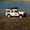 Jesper ¤ V.J.T.K.4x4+ Dansk RC Land-Rover Klub ¤