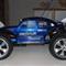 " Lennart Djurs Rc Racing "