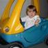 Torben E