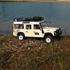 Jesper ¤ V.J.T.K.4x4+ Dansk RC Land-Rover Klub ¤