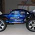 " Lennart Djurs Rc Racing  "