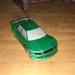 HPI RS4 3