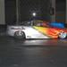 drag race i danmar? (RC)