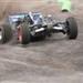 Hvilken el off-road
