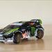 HPI Trophy 4.6