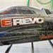 Traxxas ESC  Evx-2