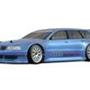 *Team Drifting*  