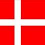 Viborggenseren .