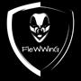 - FleWWinG -