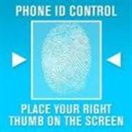 Oluf det Fucking mig  :