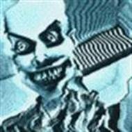 henrik a