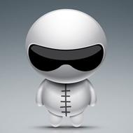 The Stig