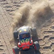John H Esbjerg Rc Drift